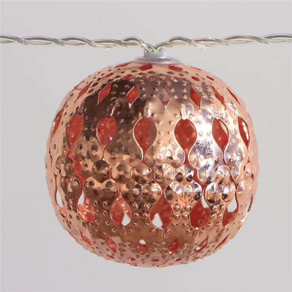 Galvanized Plate Lanterns -
Metal Covers MYHH01055-BO(B) – Zhongxin detail pictures