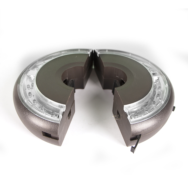 https://www.zhongxinlighting.com/products/patio-lighting/umbrella-lights-patio-lighting-products/clamp-on-umbrella-lights/