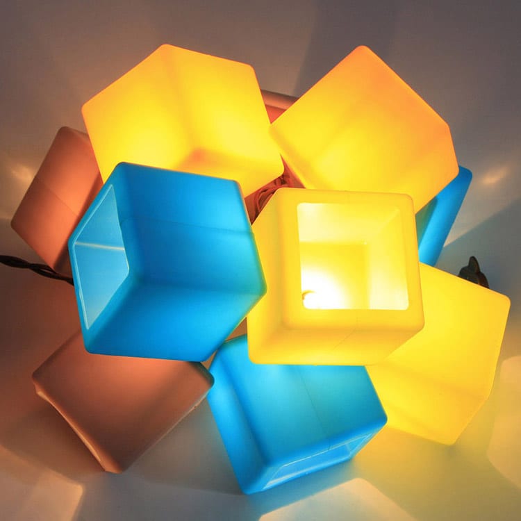 Aluminum Coil Flameless Led Candles -
Silicone Covers MYHH02139M – Zhongxin detail pictures