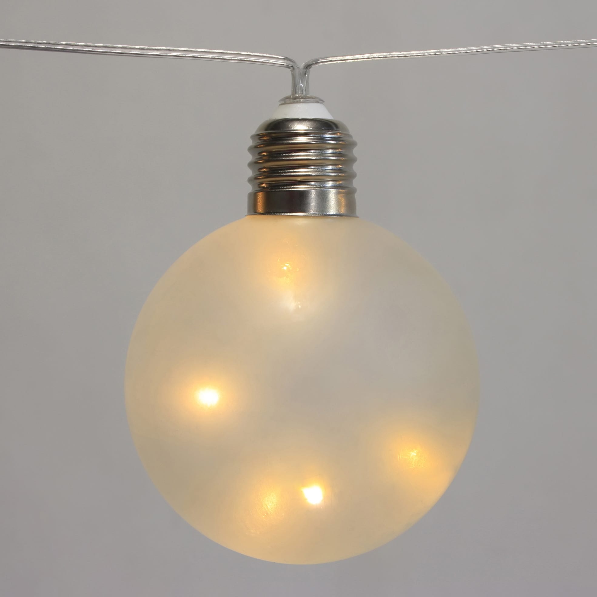 Corrugated Roofing Steel Solar String Lights Outdoor -
G65-G85 4PK MYHH02318-BO – Zhongxin detail pictures