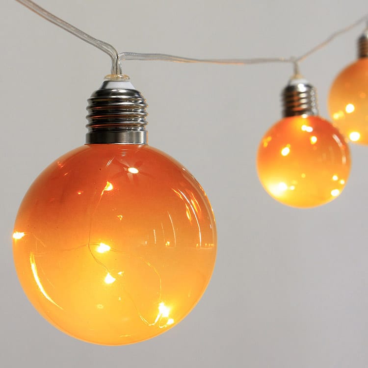 Corrugated Pre-Painted Steel Coil Led String Lights Battery Operated -
G65-G85 4PK MYHH02489-Mocha Color-BO – Zhongxin detail pictures