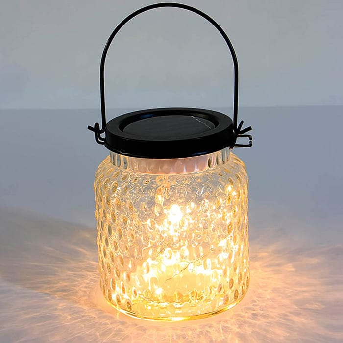 Prepainted Aluminum Plate Holiday Led String Light -
Illuminating in Glass MYHH130236-Y – Zhongxin detail pictures