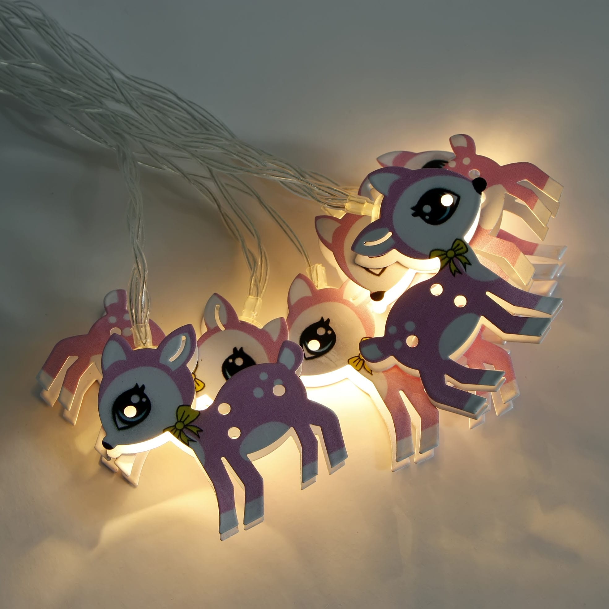 Galvanized Steel Coil In China Halloween Lights -
Metal Covers MYHH02446-BO(B) – Zhongxin detail pictures
