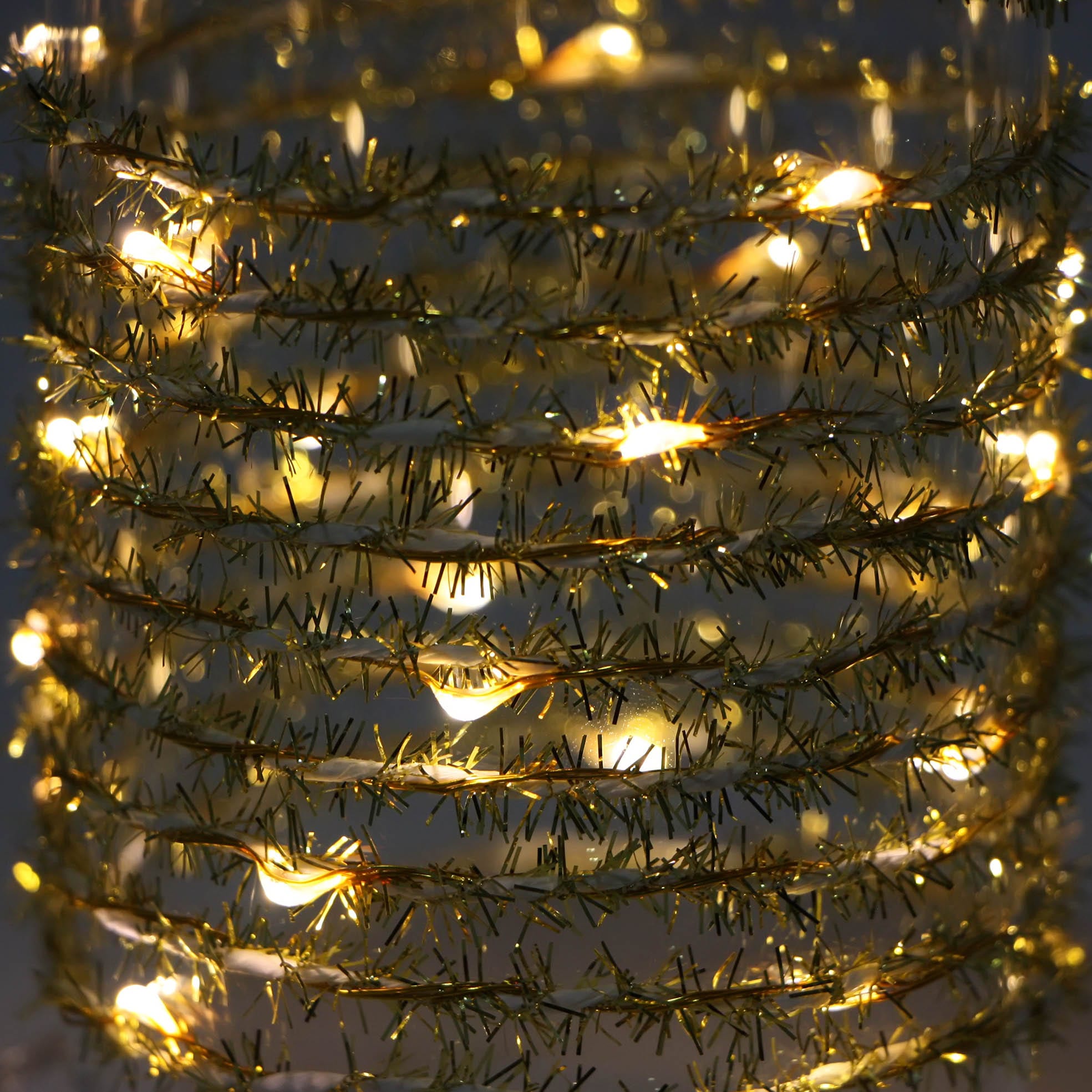 Corrugated Gl Steel Sheet Charity Light String -
MM LED SMD SL With Caps MYHH67494 – Zhongxin detail pictures