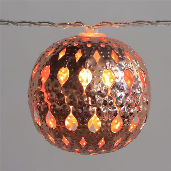 Galvanized Plate Lanterns -
Metal Covers MYHH01055-BO(B) – Zhongxin detail pictures