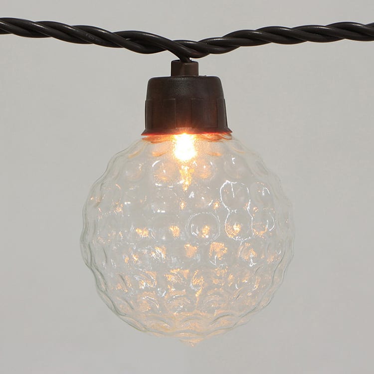 Pre-Painted Steel Sheet Show Lights -
Glass Covers MYHH02073 – Zhongxin detail pictures