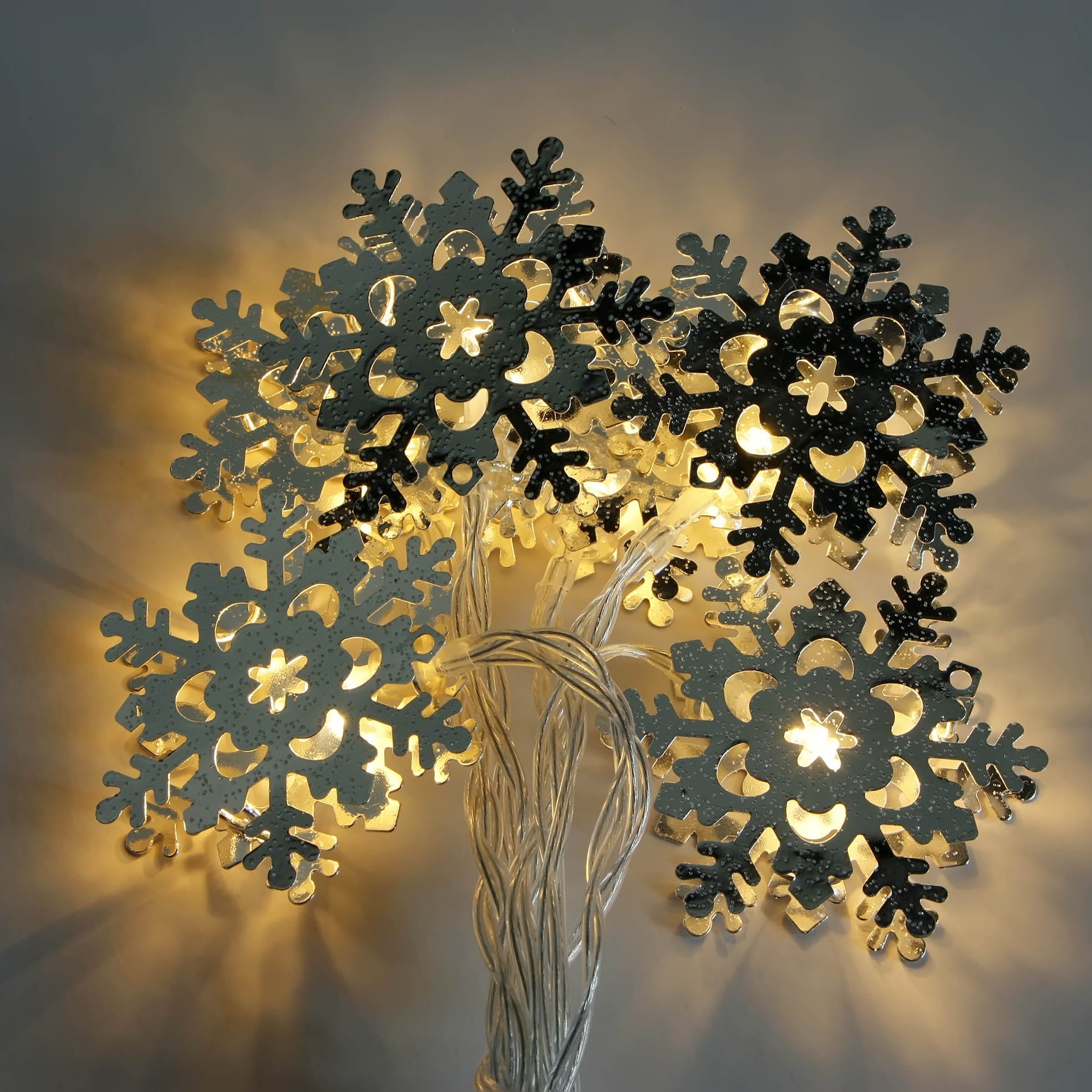 Galvalume Steel Roll Patio String Lights -
Metal Covers MYHH02433-BO(B) – Zhongxin detail pictures