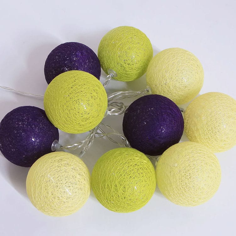 Tinplate T3 Edison Light String -
Natural Material Covers MYHH01818 – Zhongxin detail pictures