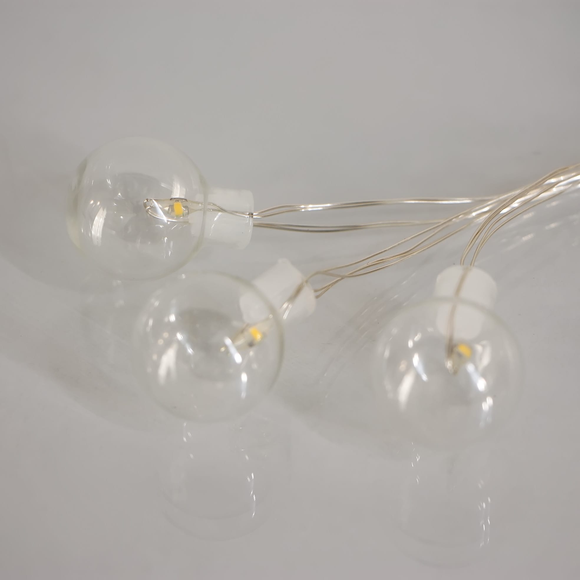 Prepainted Aluminum Steel Sheet Color Changing Led Holiday Light -
MM LED SMD SL With Caps MYHH67498 – Zhongxin detail pictures