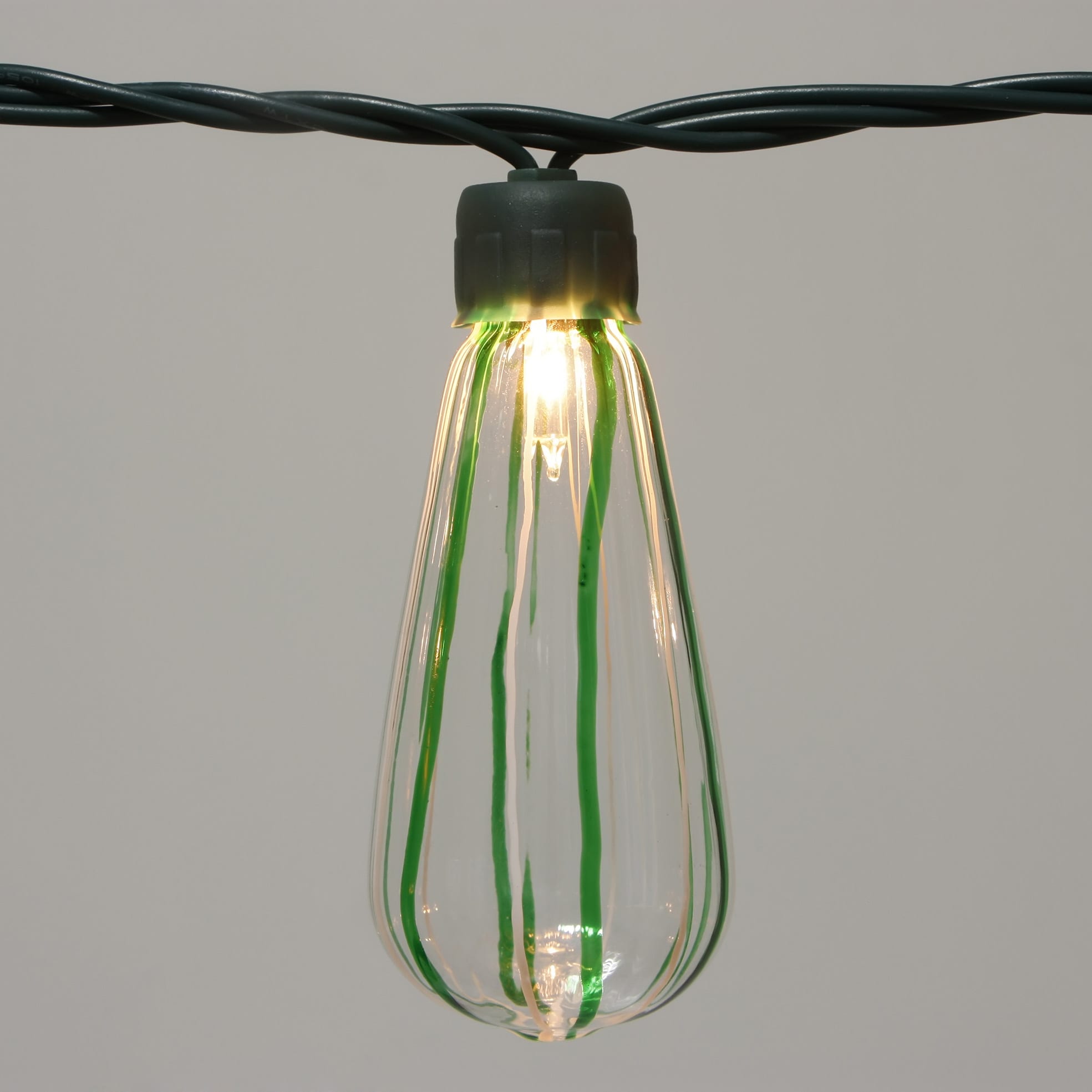 Corrugated Roof Sheet Holiday Led Photo Clip String Lights -
Glass Covers MYHH01524 – Zhongxin detail pictures