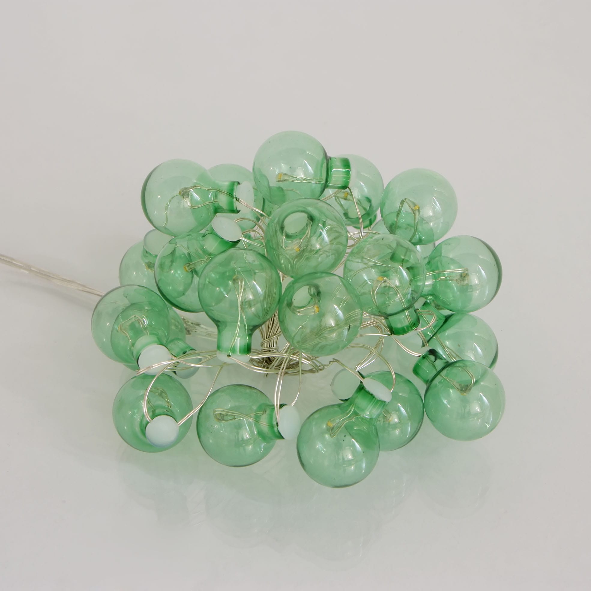 Prepainted Aluminum Roll Holiday String Light -
SMD SL inside Bulb-SMD MYHH67498-RGB-1 – Zhongxin detail pictures