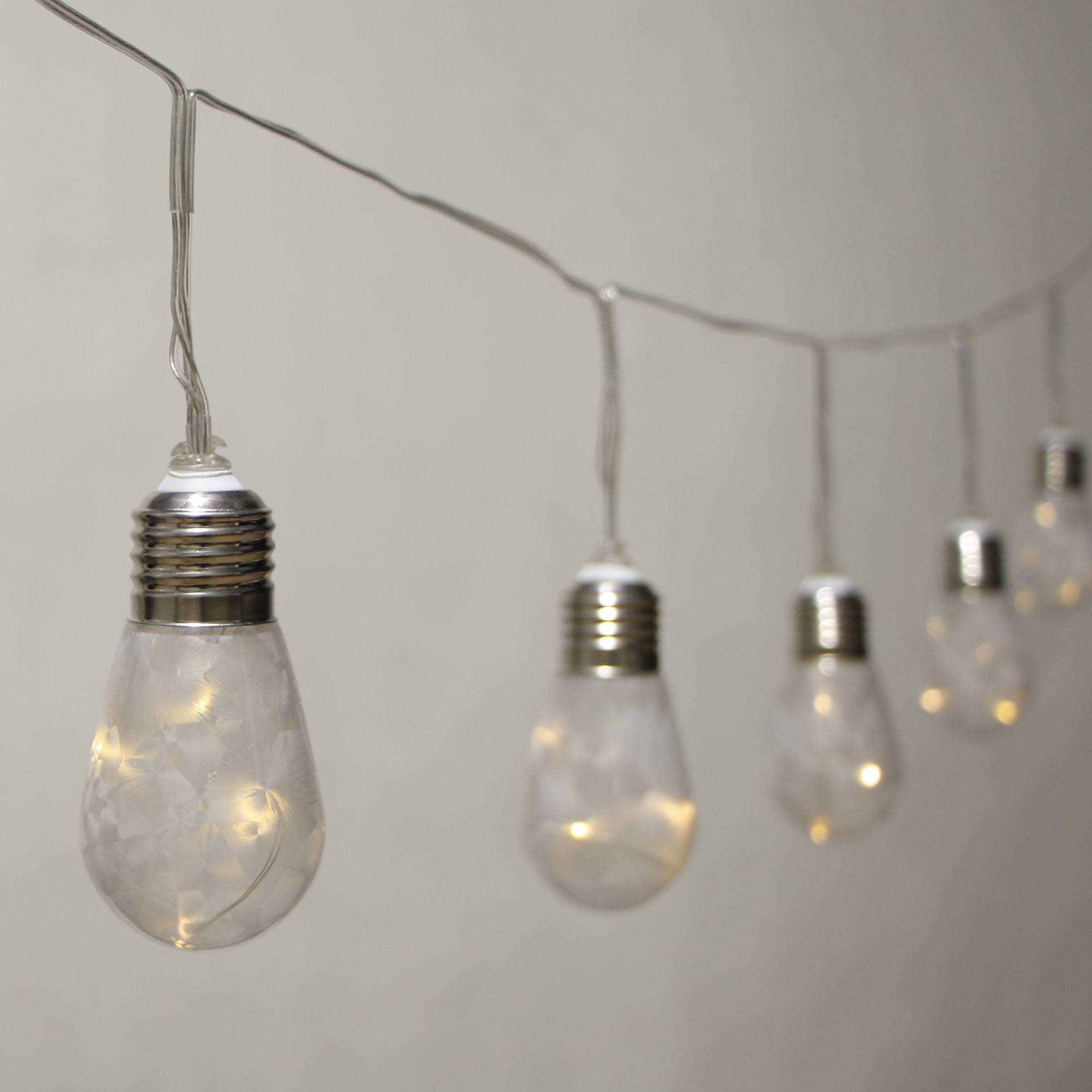 Aluminum Steel Led Umbrella String Lights -
PP-Plastic Covers MYHH02532-BO – Zhongxin detail pictures