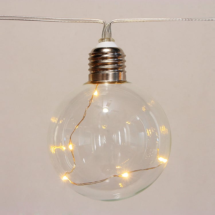 Corrugated Pre-Painted Steel Lights Vintage -
G65-G85 4PK MYHH02309-BO – Zhongxin detail pictures