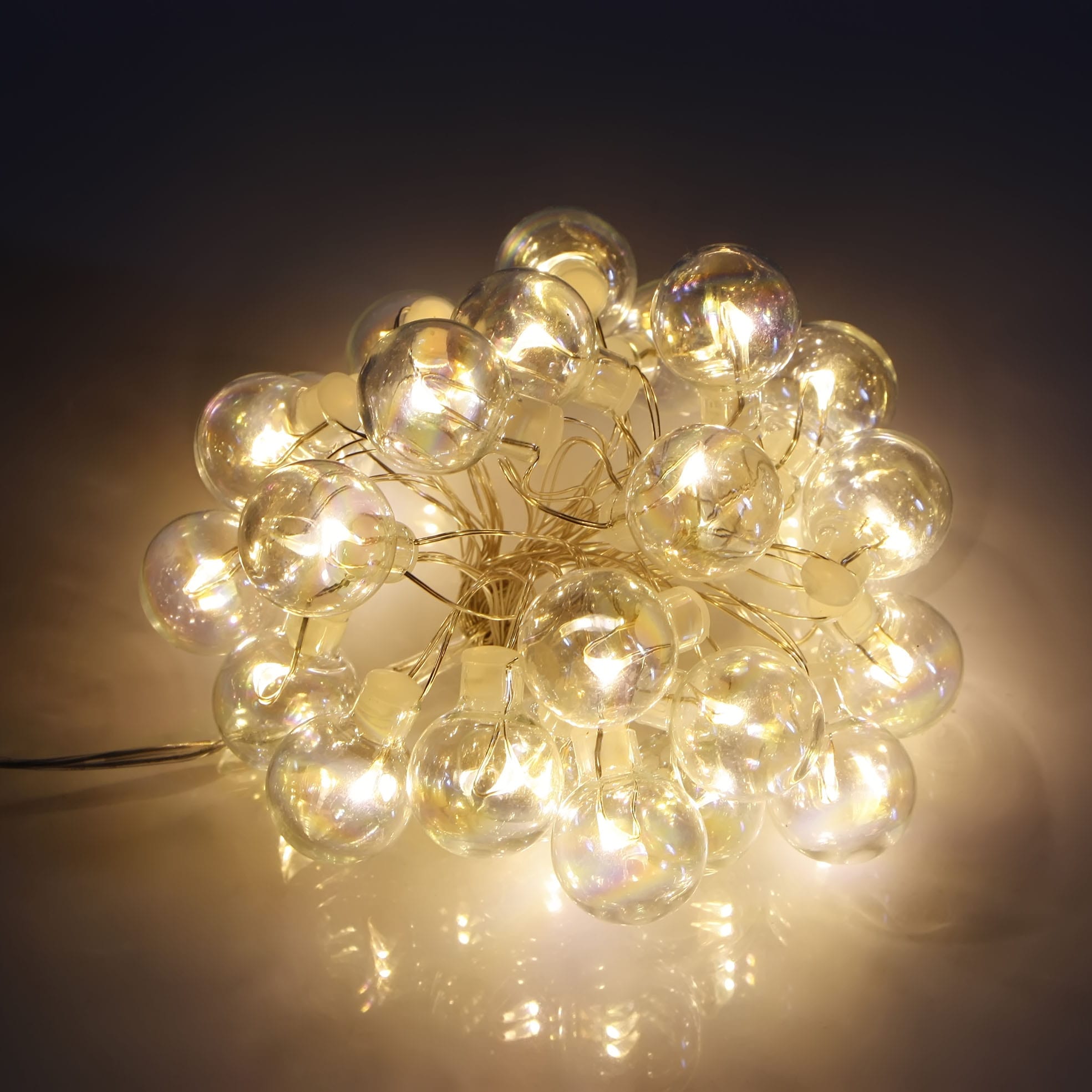 Prepainted Aluminum Steel Sheet Color Changing Led Holiday Light -
MM LED SMD SL With Caps MYHH67498 – Zhongxin detail pictures