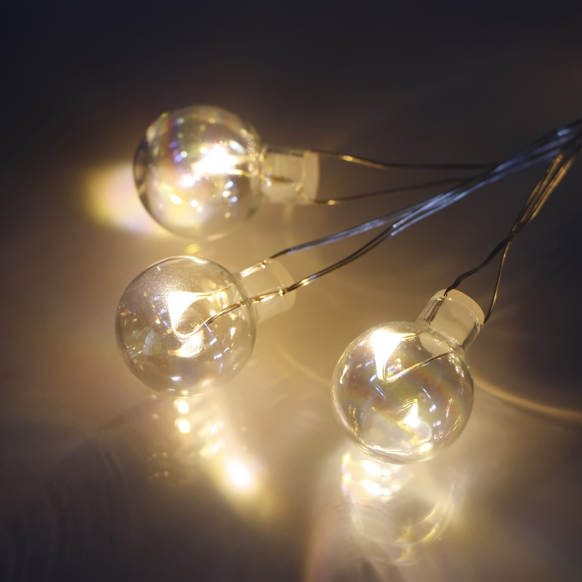 Prepainted Aluminum Roll Holiday String Light -
SMD SL inside Bulb-SMD MYHH67498-RGB-1 – Zhongxin detail pictures