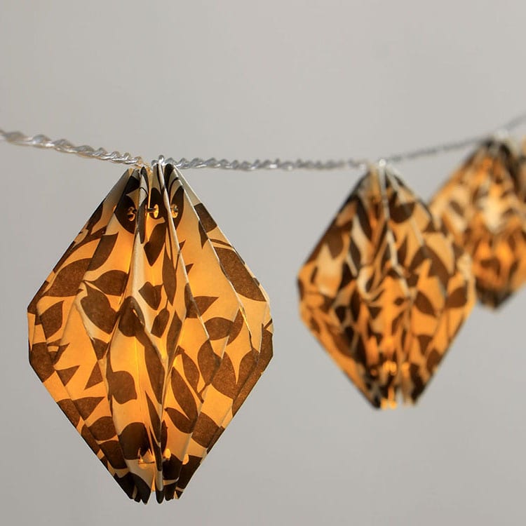 Alu-Zinc Roof Sheet Cafe Pendant Lights -
Paper Covers MYHH02386-BO (B) – Zhongxin detail pictures