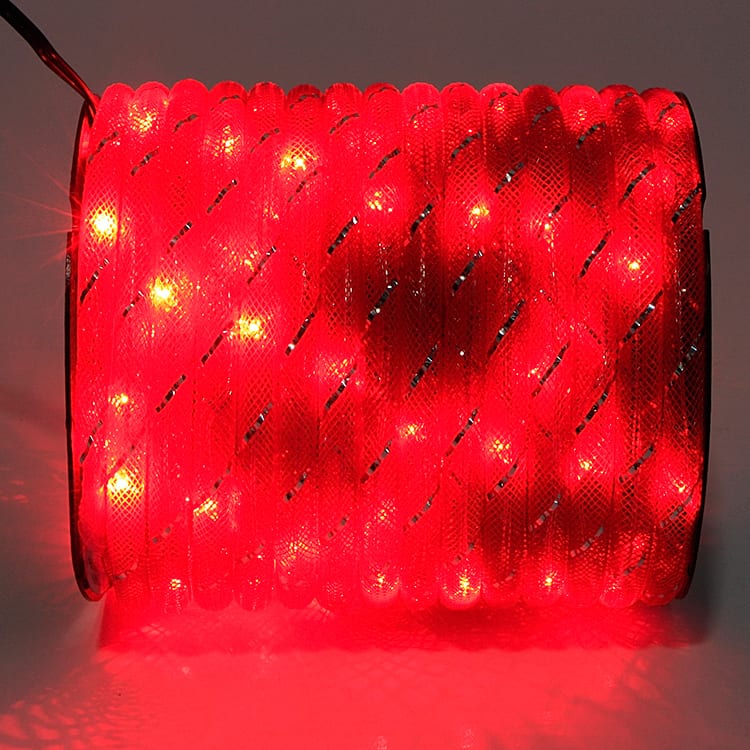 Tin-Plate Coil Fabric Solar Lanterns -
Fabric Mesh MM SMD LED RL MYHH67378 – Zhongxin detail pictures