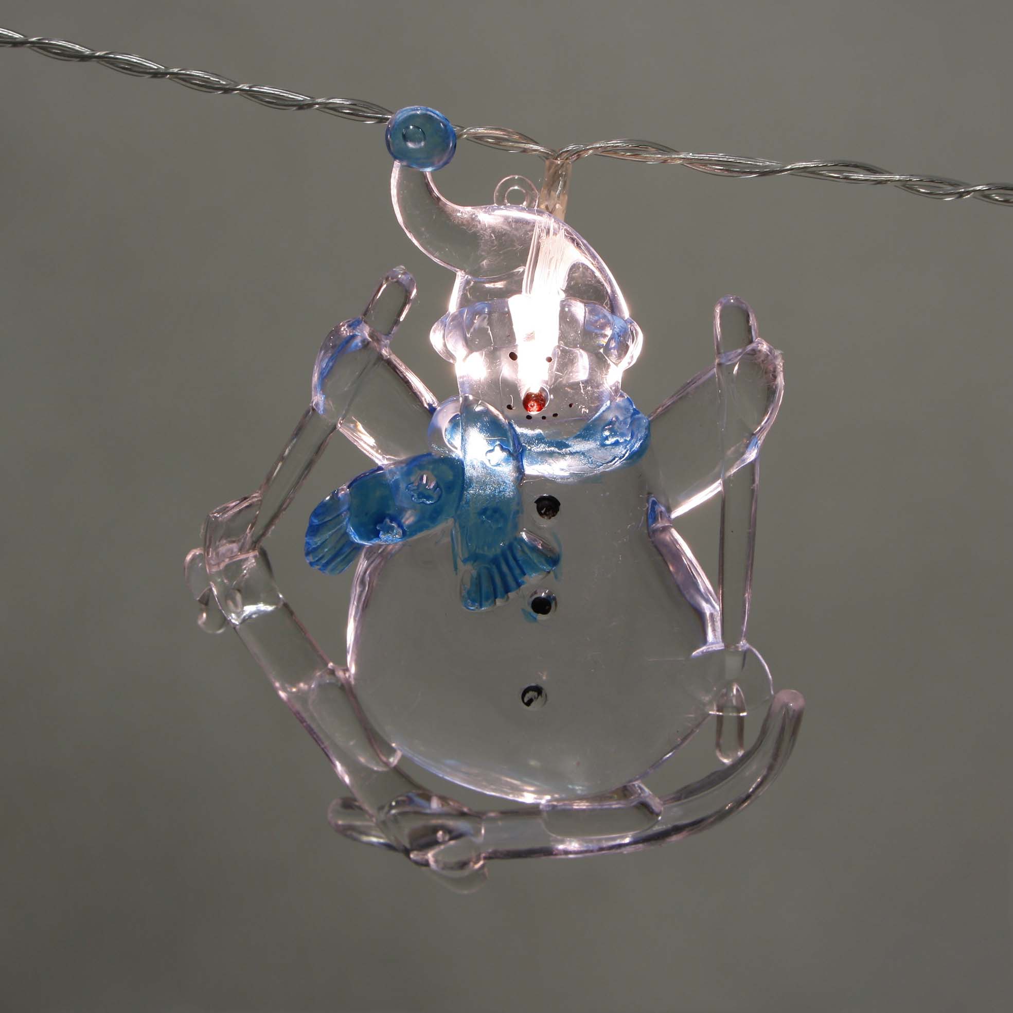Color Coated Aluminum Sheet Decorative Patio String Light -
PP-Plastic Covers MYHH02825-BO(B) – Zhongxin detail pictures