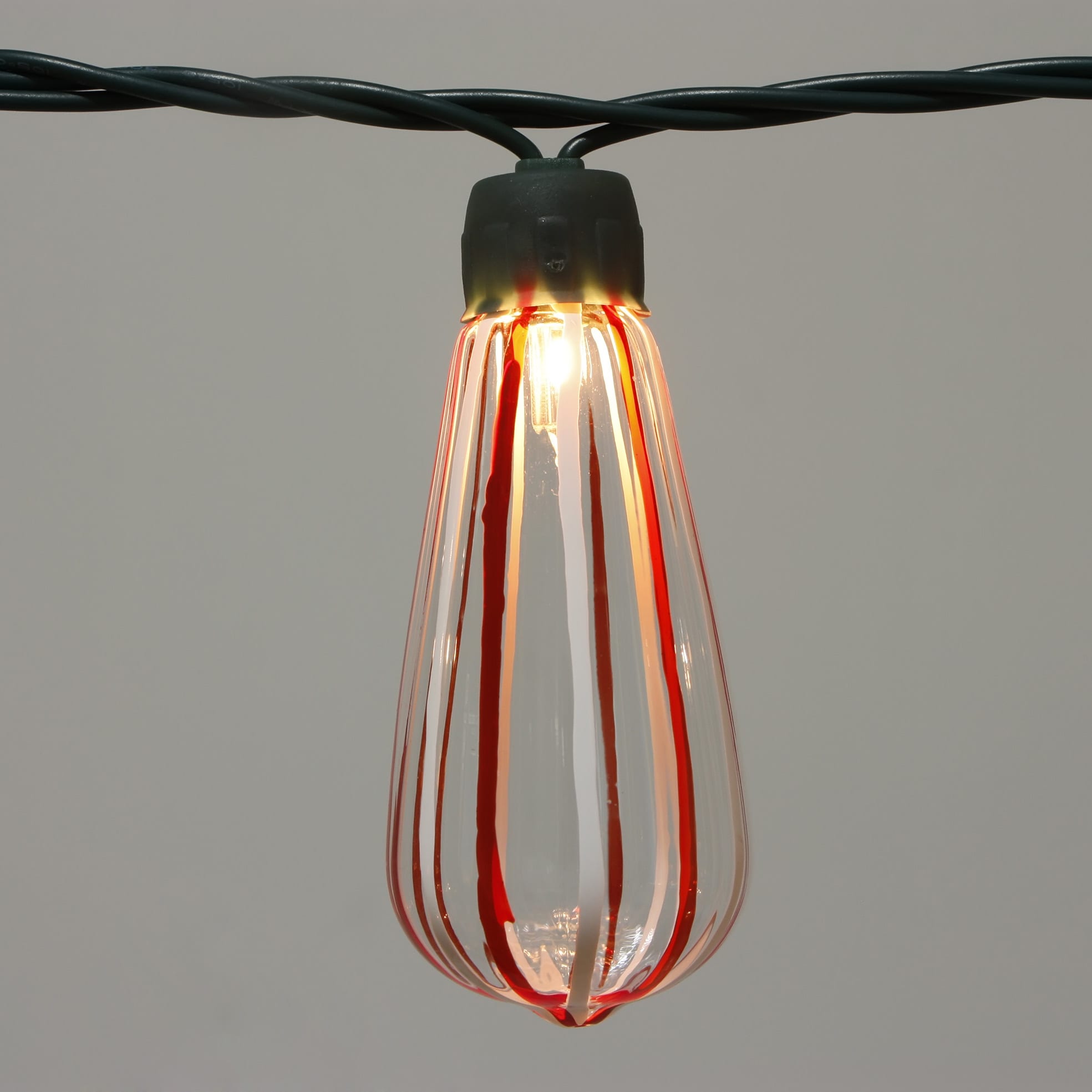 Corrugated Roof Sheet Holiday Led Photo Clip String Lights -
Glass Covers MYHH01524 – Zhongxin detail pictures