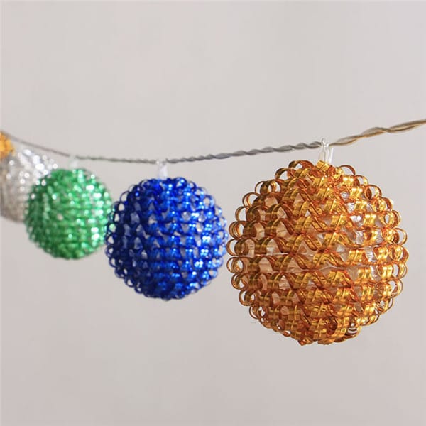 Prepainted Aluminum Sheet Outdoor Holiday Decoration Light -
PP-Plastic Covers MYHH02269-BO(B) – Zhongxin detail pictures