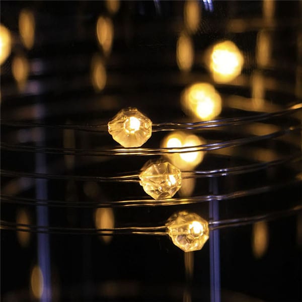 Pre_Painted Steel Plate Outside String Lights -
MM LED SMD SL With Caps MYHH67004 – Zhongxin detail pictures