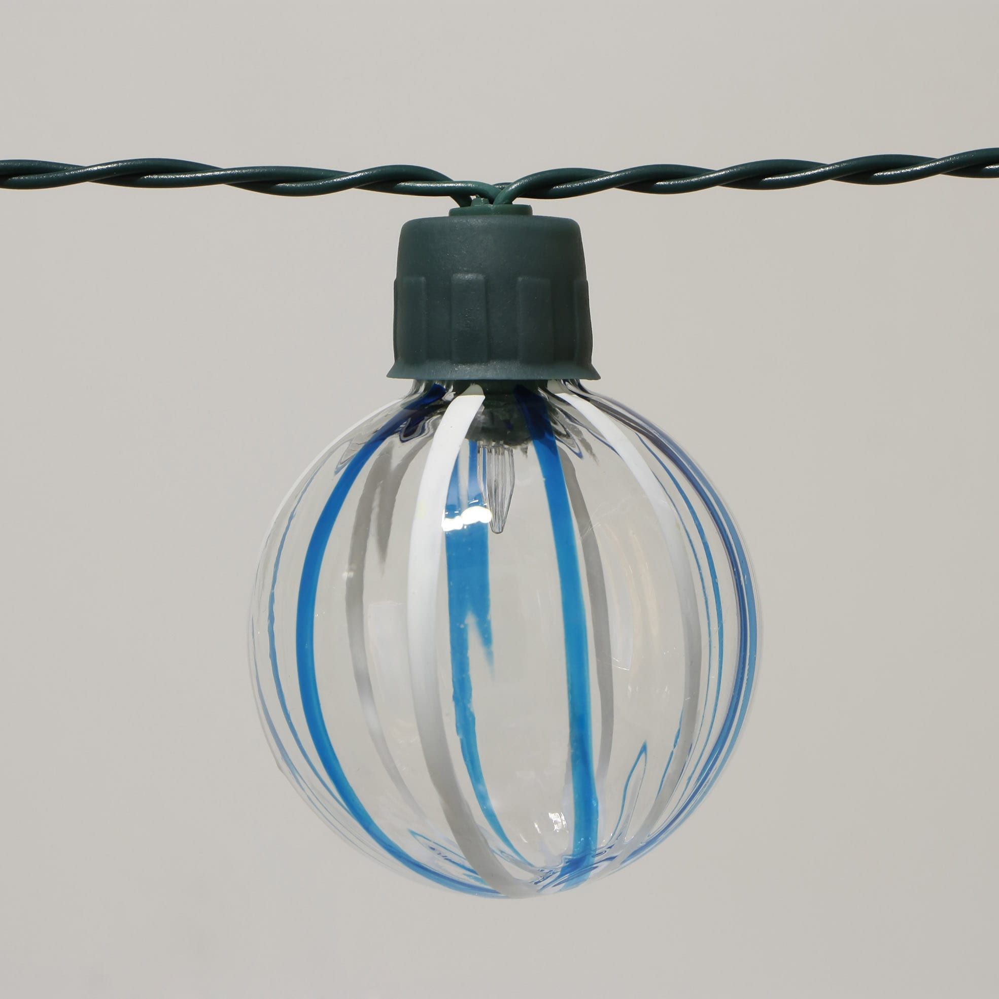 Corrugated Gl Steel Sheet Charity Light String -
Glass Covers MYHH01525-BO(R) – Zhongxin detail pictures