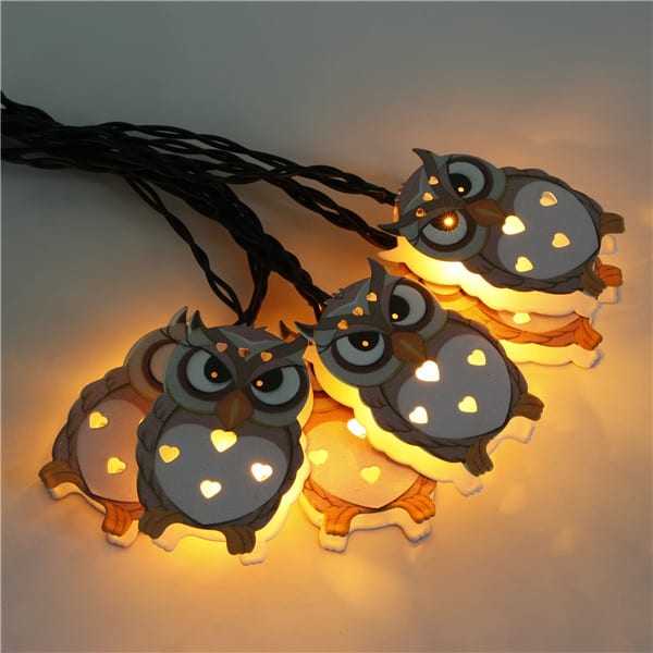 Pre-Painted Steel Strip Lights External -
Metal Covers MYHH02451-BO(B) – Zhongxin detail pictures