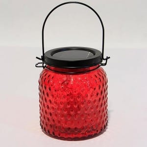 https://www.zhongxinlighting.com/