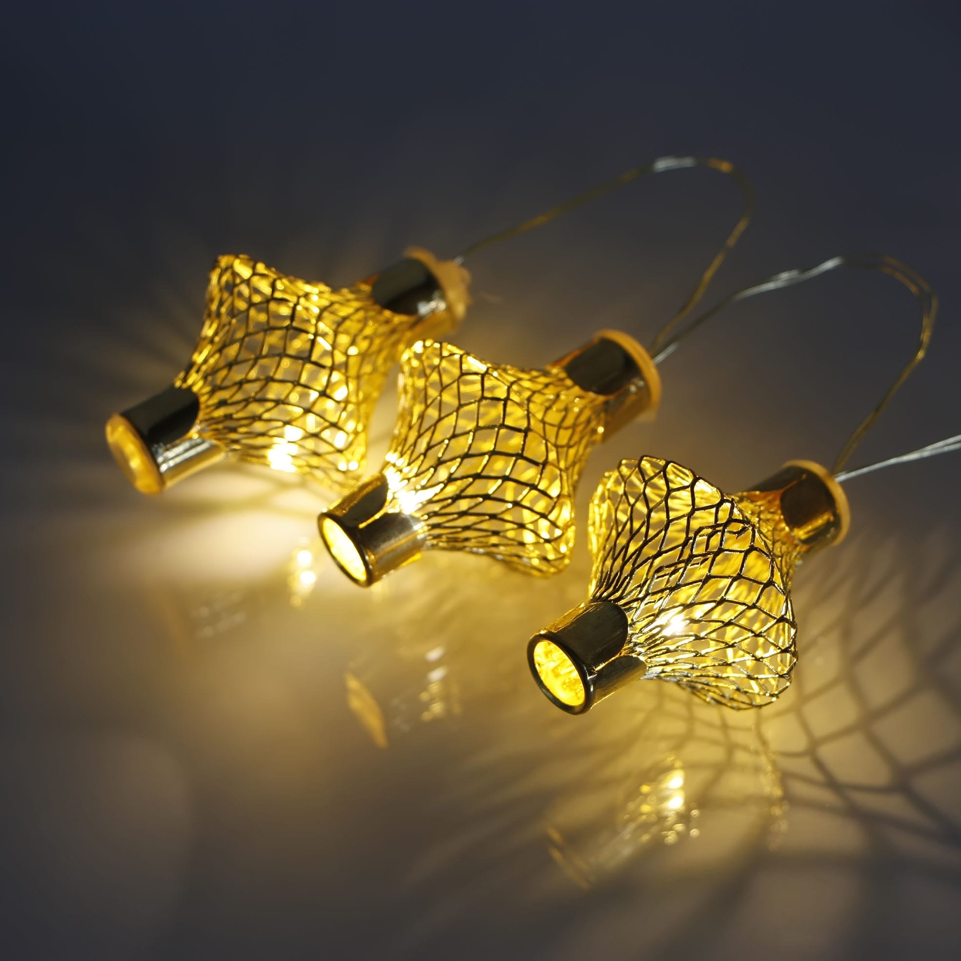 Color Coated Aluminum Steel Led Patio String Lights -
MM LED SMD SL With Caps MYHH67486 – Zhongxin detail pictures
