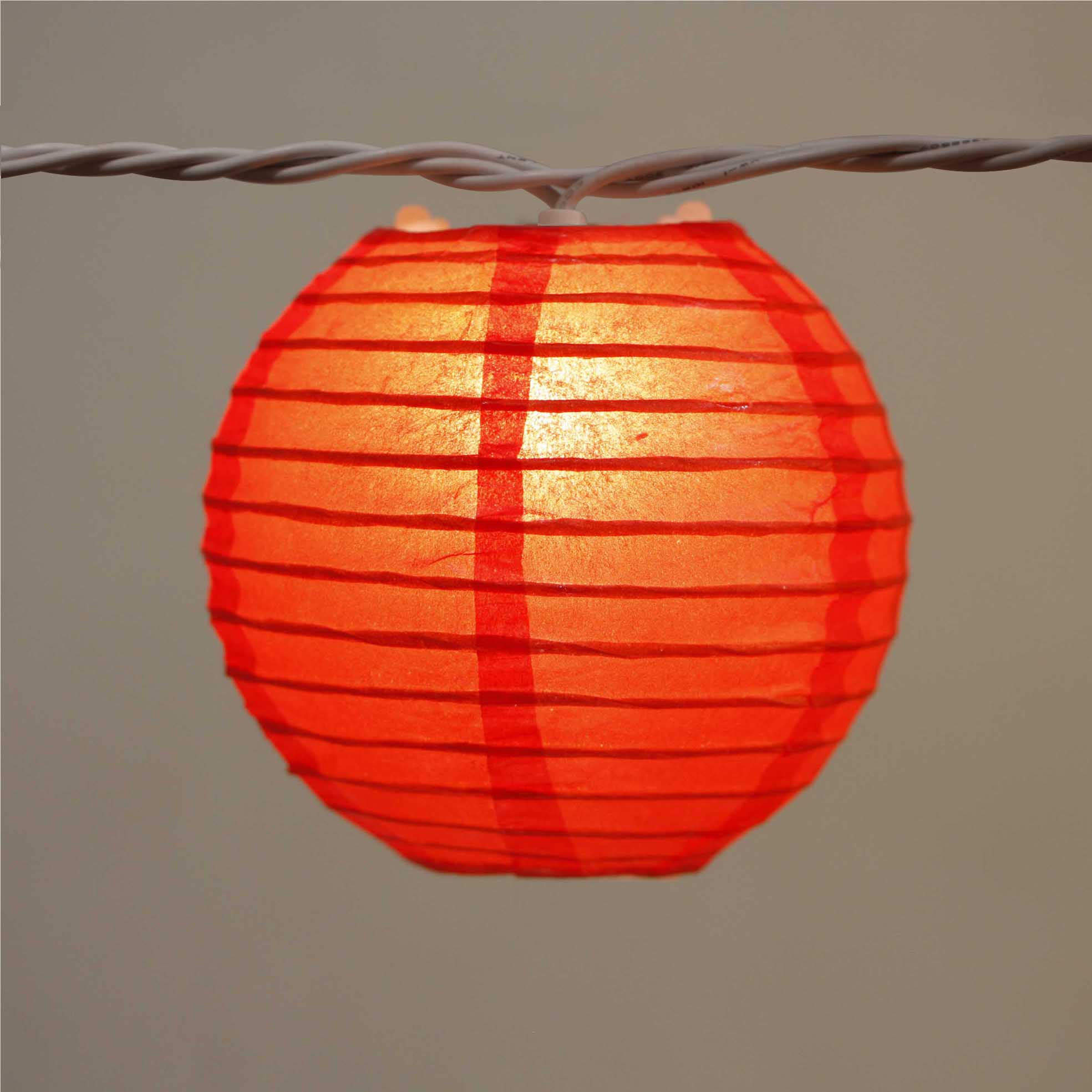 Corrugated Prepainted Steel Coil Tents Lights -
Paper Covers MYHH01125 – Zhongxin detail pictures