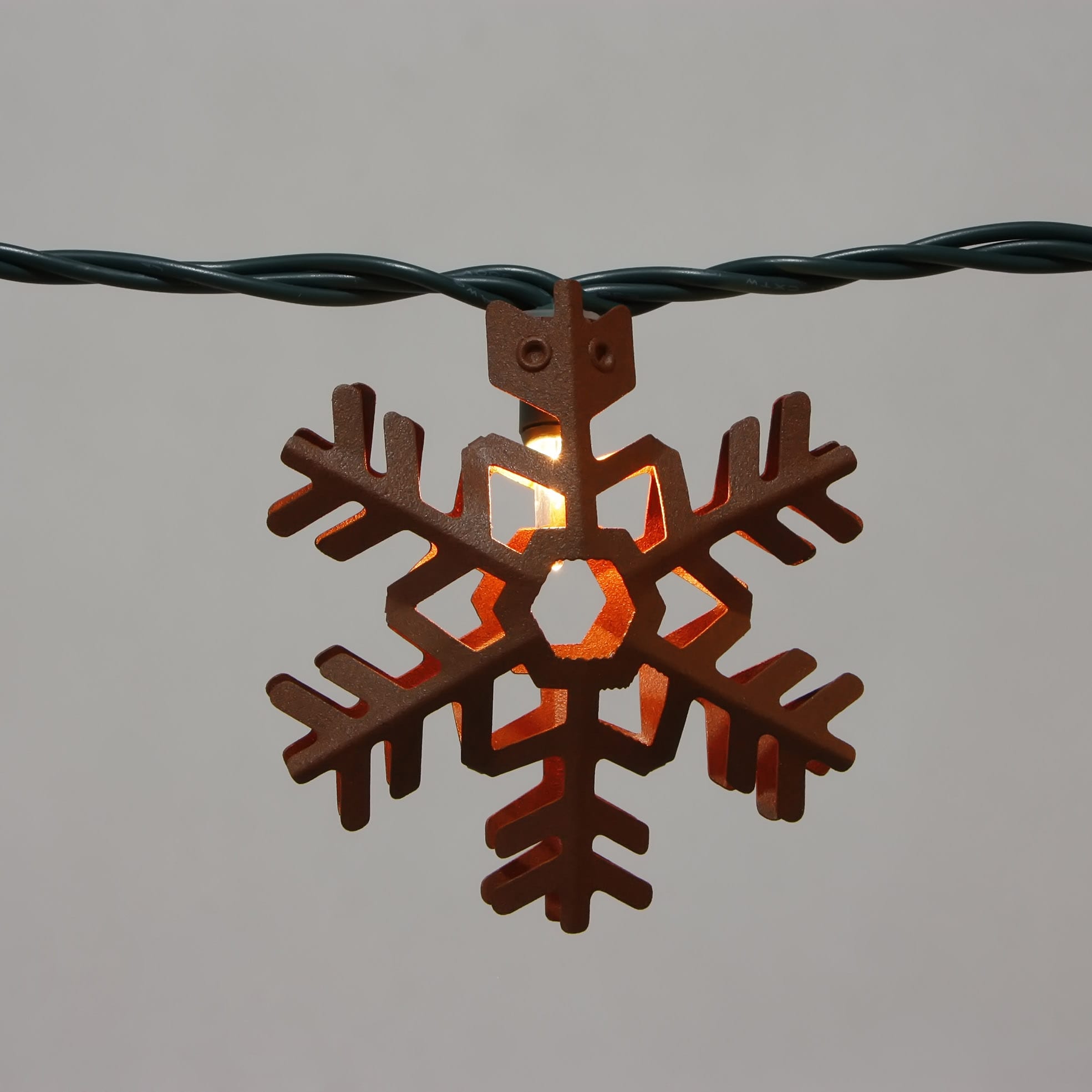 Galvanized Roof Steel Micro Led Copper Wire String Lights -
Metal Covers MYHH02035 – Zhongxin detail pictures