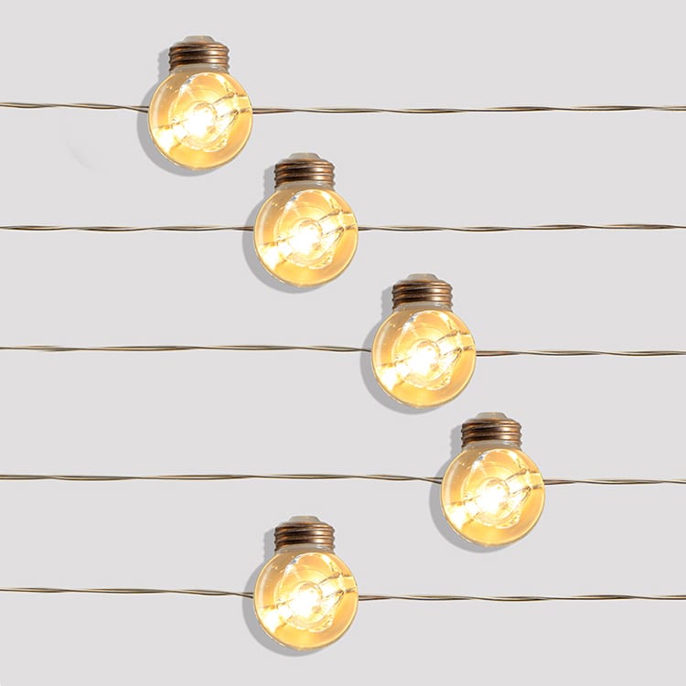 Roofing Plate Home Decoration Lights -
MM LED SMD SL With Caps MYHH67285-C – Zhongxin detail pictures