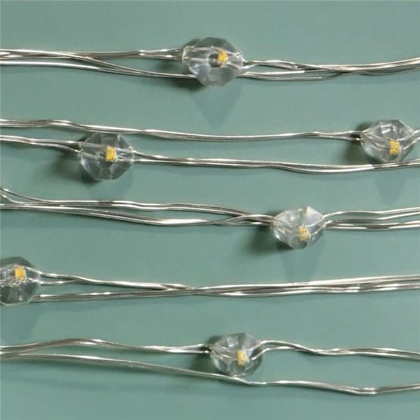 Pre_Painted Steel Plate Outside String Lights -
MM LED SMD SL With Caps MYHH67004 – Zhongxin detail pictures