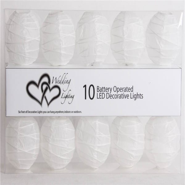 Corrugated Ppgl G40 Golobe String Lights -
Paper Covers MYHH01125-BO(R) – Zhongxin detail pictures