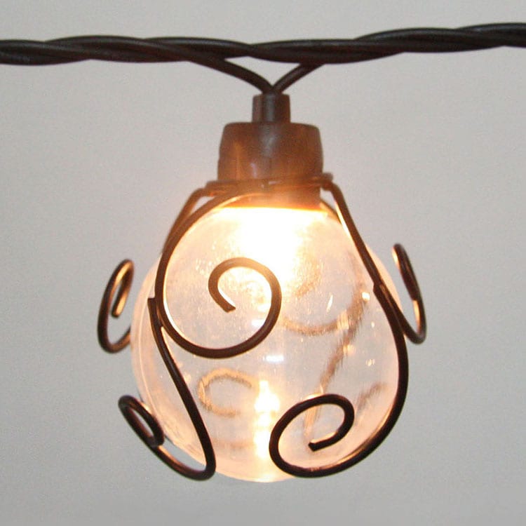 Painted Tinplate Under Umbrella Lights -
Metal Comb. Covers MYHH01698 – Zhongxin detail pictures