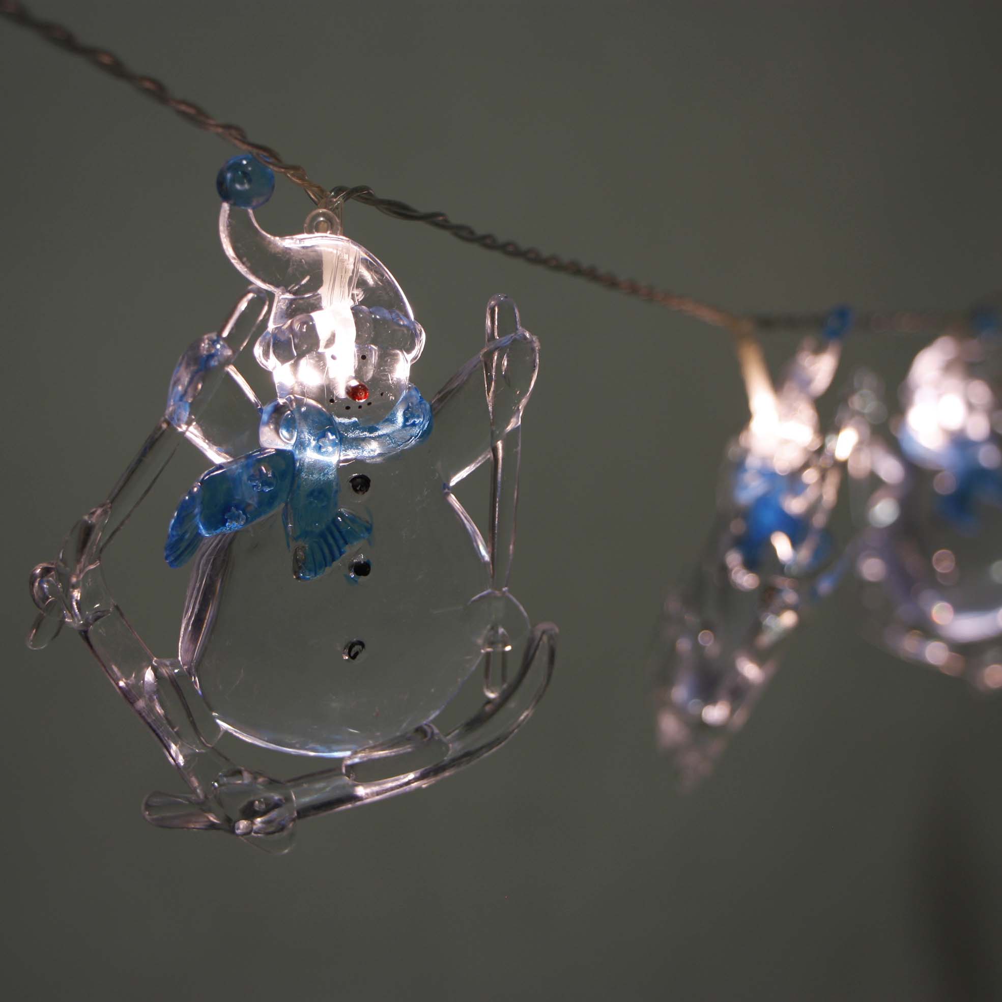 Color Coated Aluminum Sheet Decorative Patio String Light -
PP-Plastic Covers MYHH02825-BO(B) – Zhongxin detail pictures