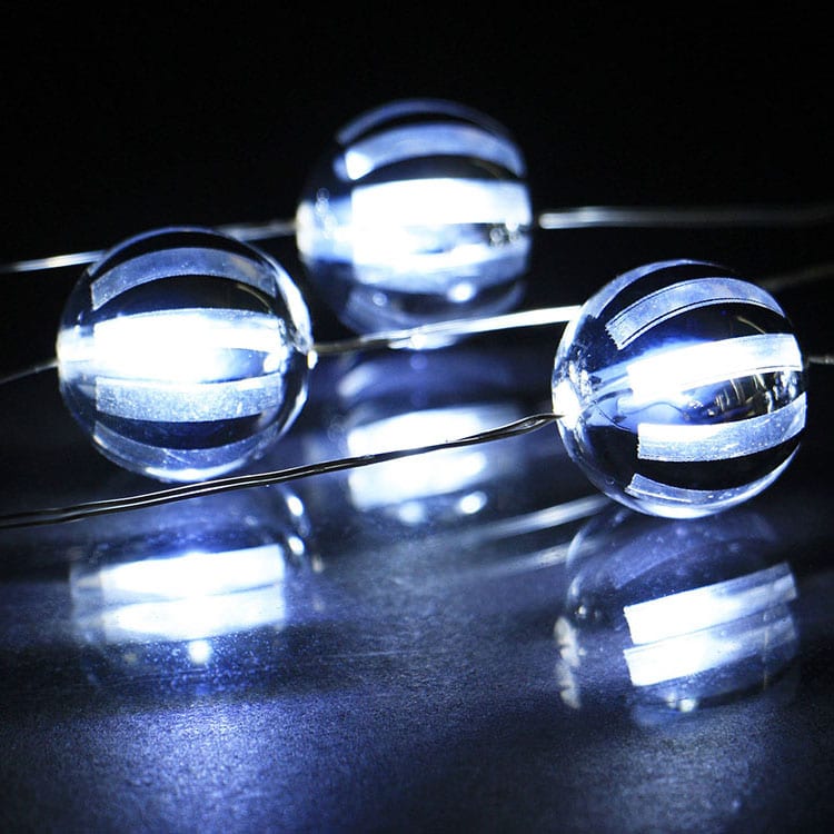 Matt Prepainted Steel Umbrella Down Lights -
MM LED SMD SL With Caps MYHH67394 – Zhongxin detail pictures