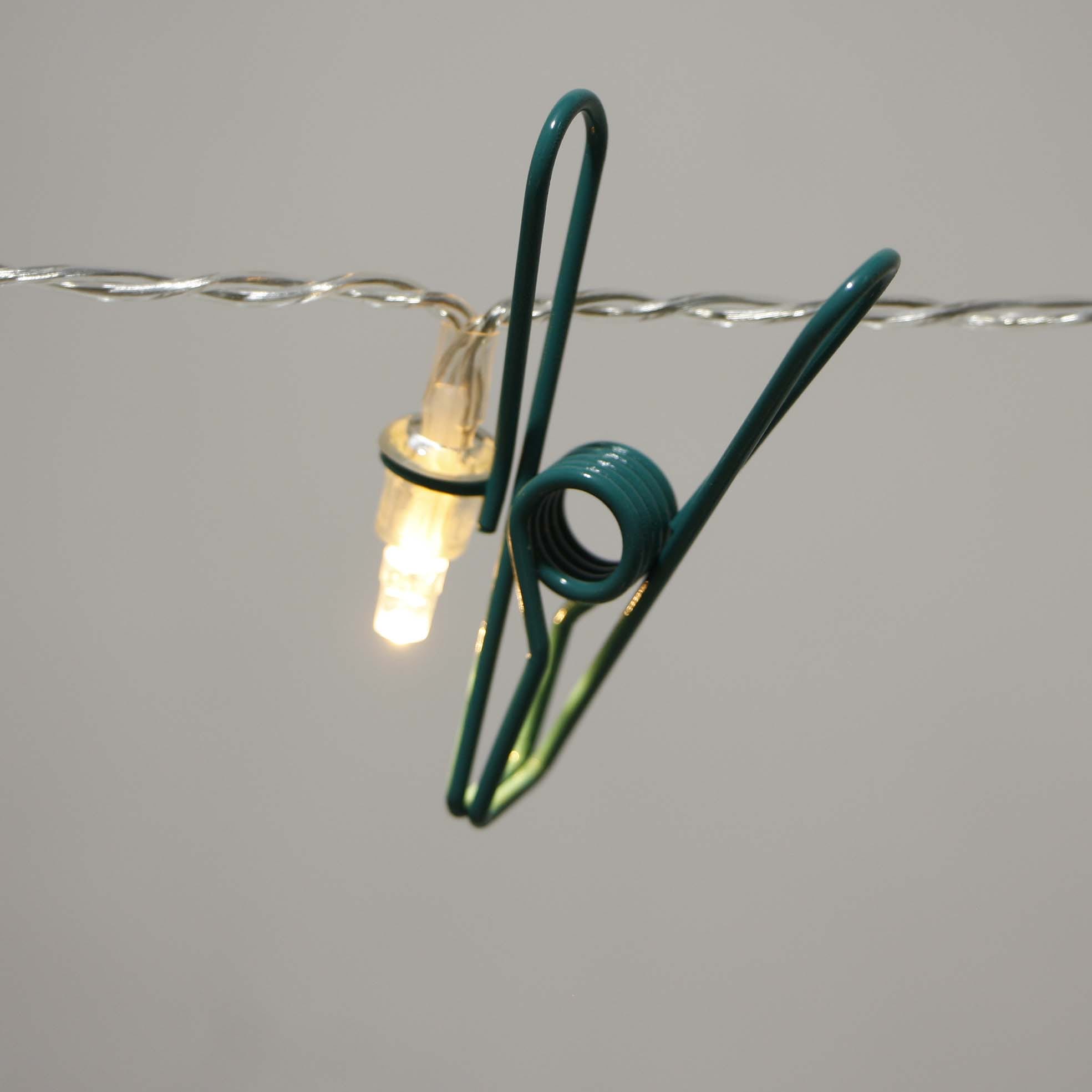 Corrugated Ppgi Steel Sheet Hanging Solar Lanterns -
Wire-Wire+beads Covers MYHH02372-BO (B) – Zhongxin detail pictures