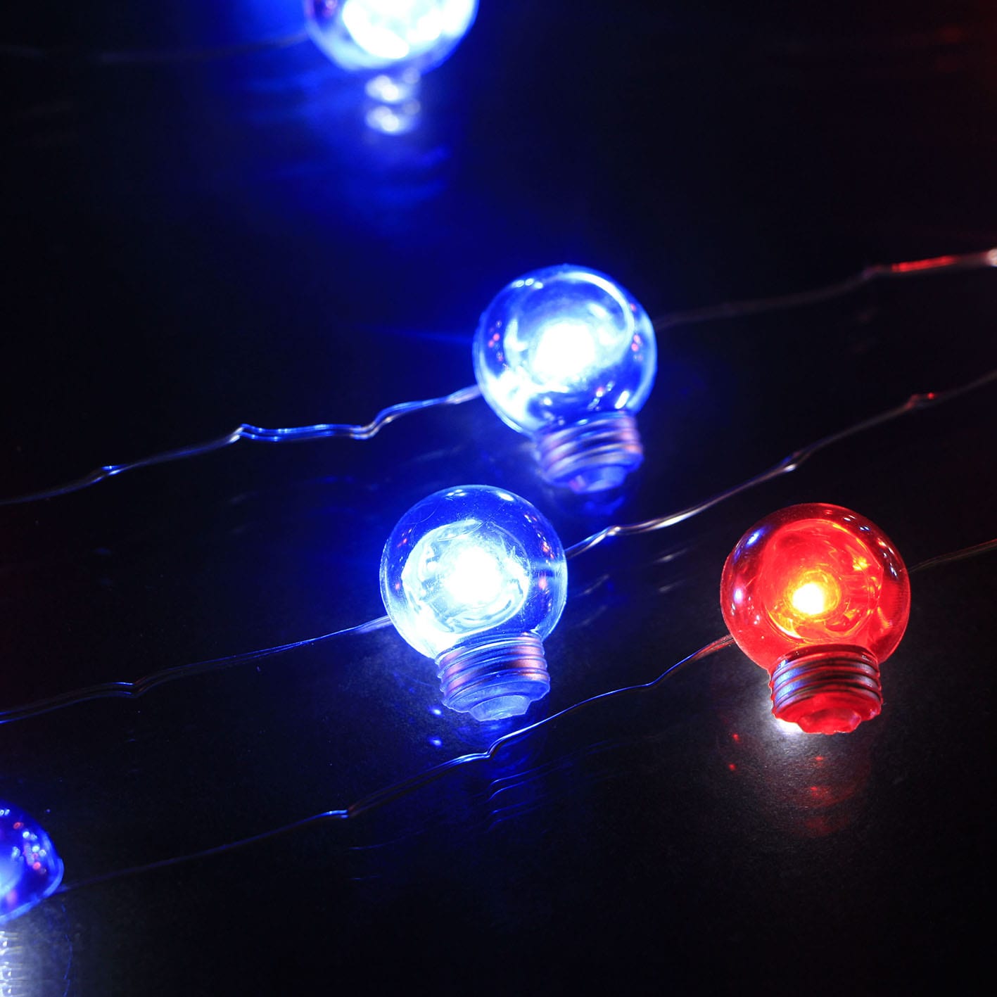 Steel Strip Solar Led String Lights -
MM LED SMD SL With Caps MYHH67285 – Zhongxin detail pictures