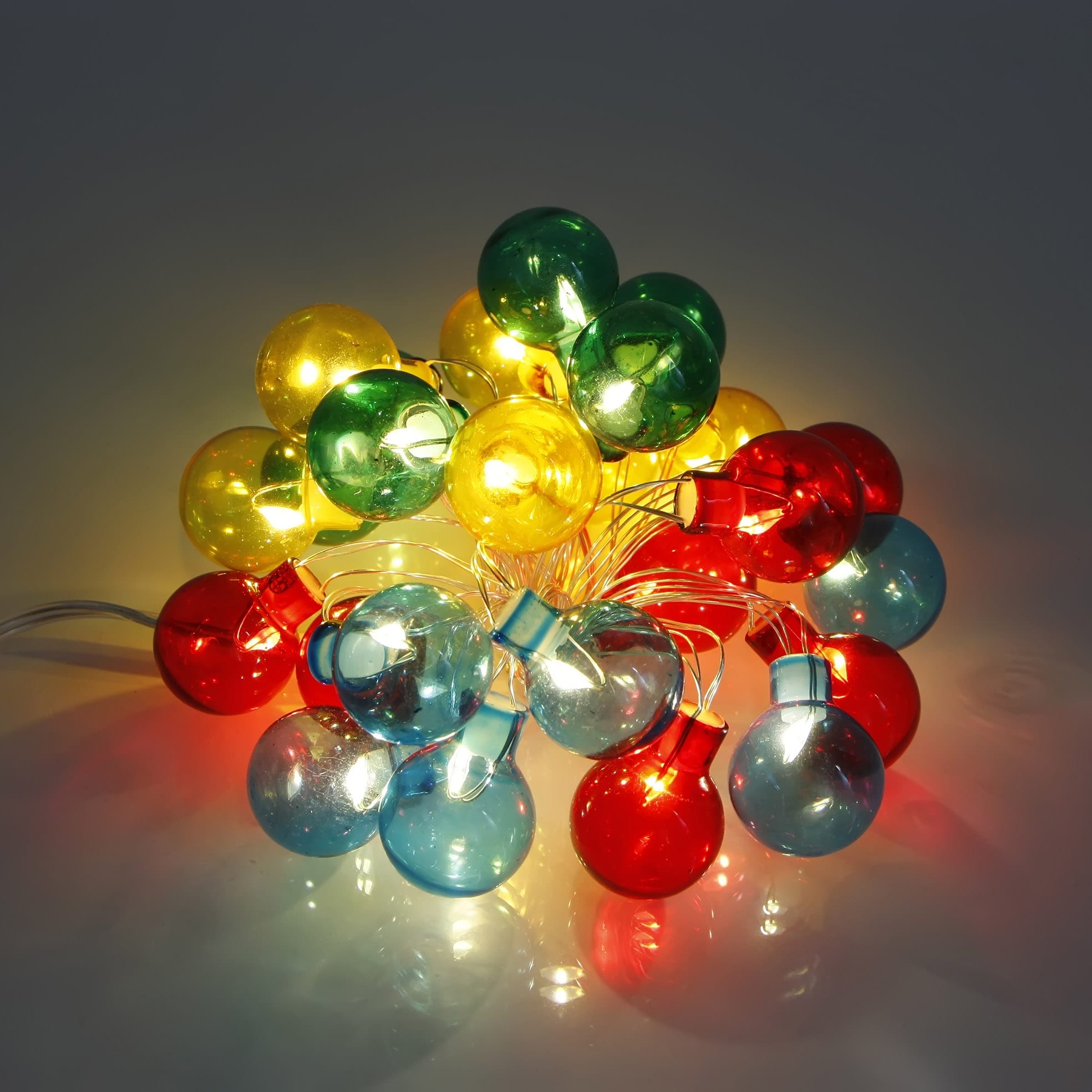 Prepainted Aluminum Steel Sheet Color Changing Led Holiday Light -
MM LED SMD SL With Caps MYHH67498 – Zhongxin detail pictures
