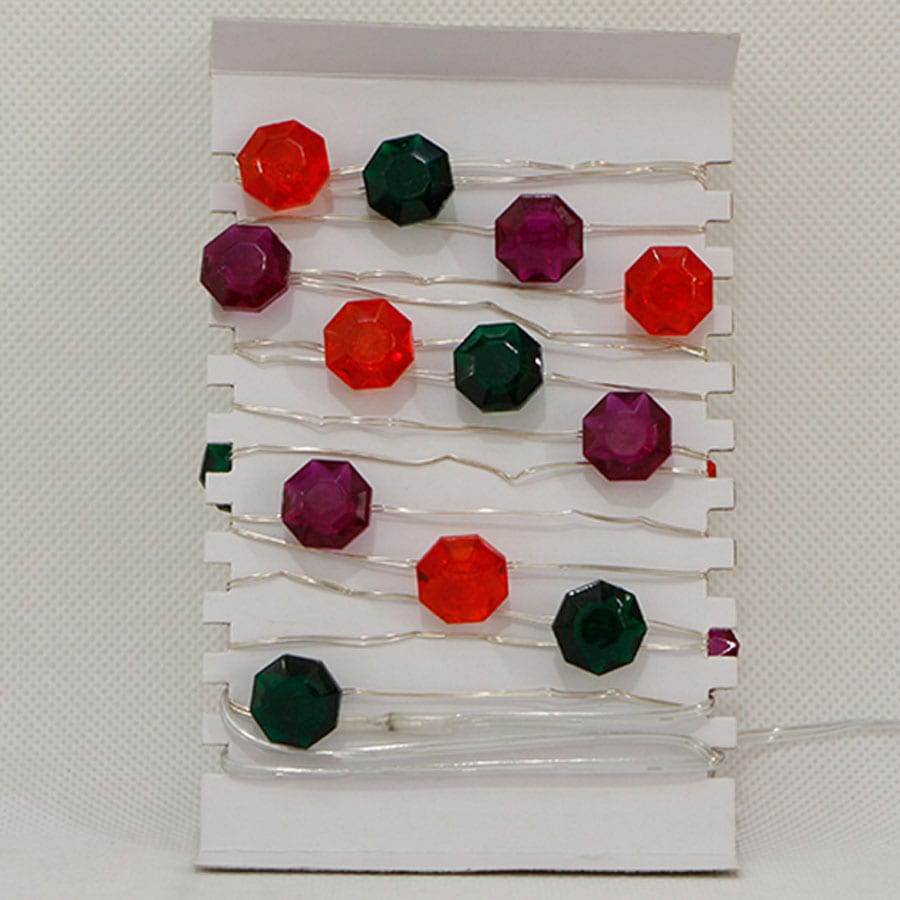 China Steel Manufacturer Rope String Lights -
MM LED SMD SL With Caps MYHH67350 – Zhongxin detail pictures