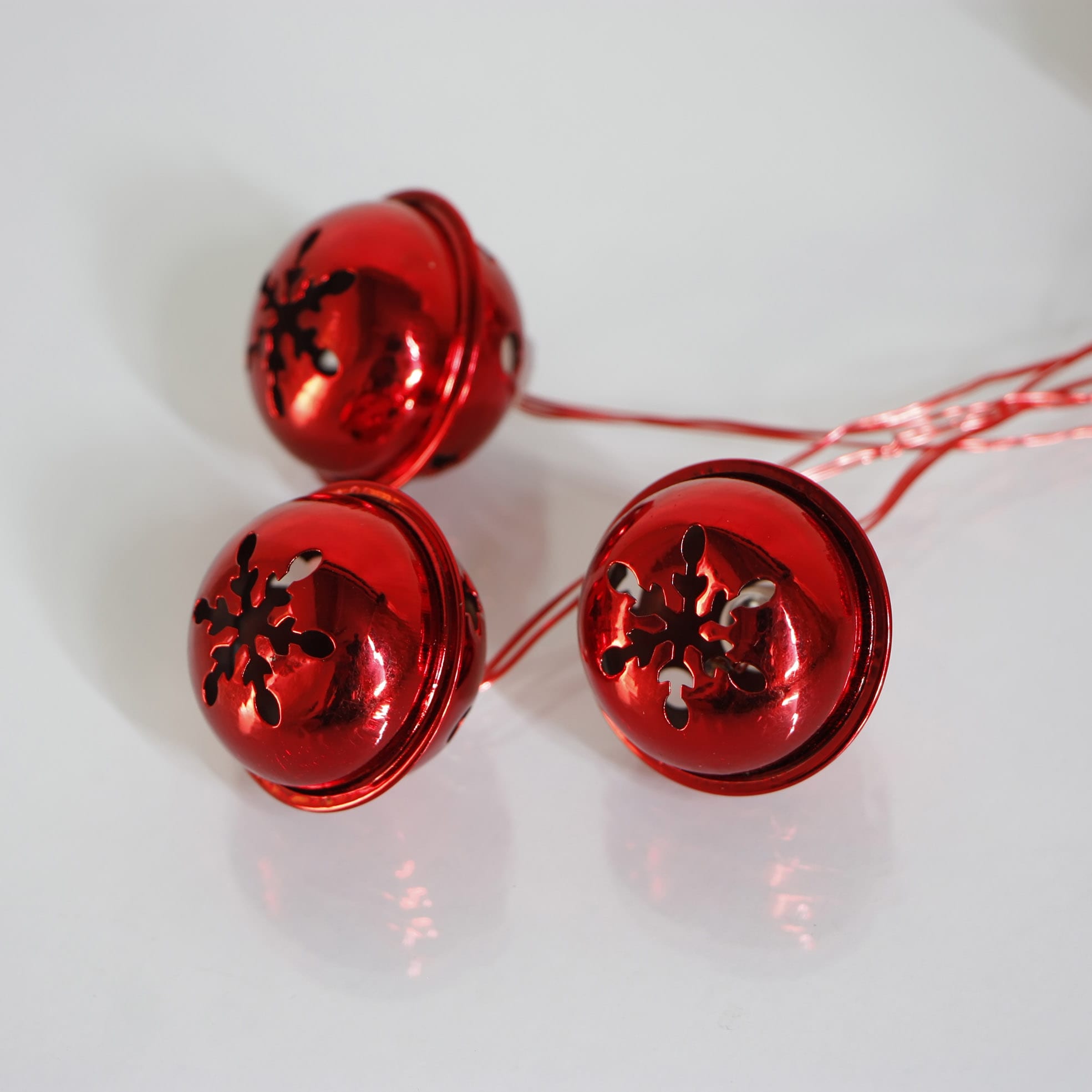 Pre-Painted Steel Roll Outdoor Halloween Decorations -
MM LED SMD SL With Caps MYHH67484 – Zhongxin detail pictures