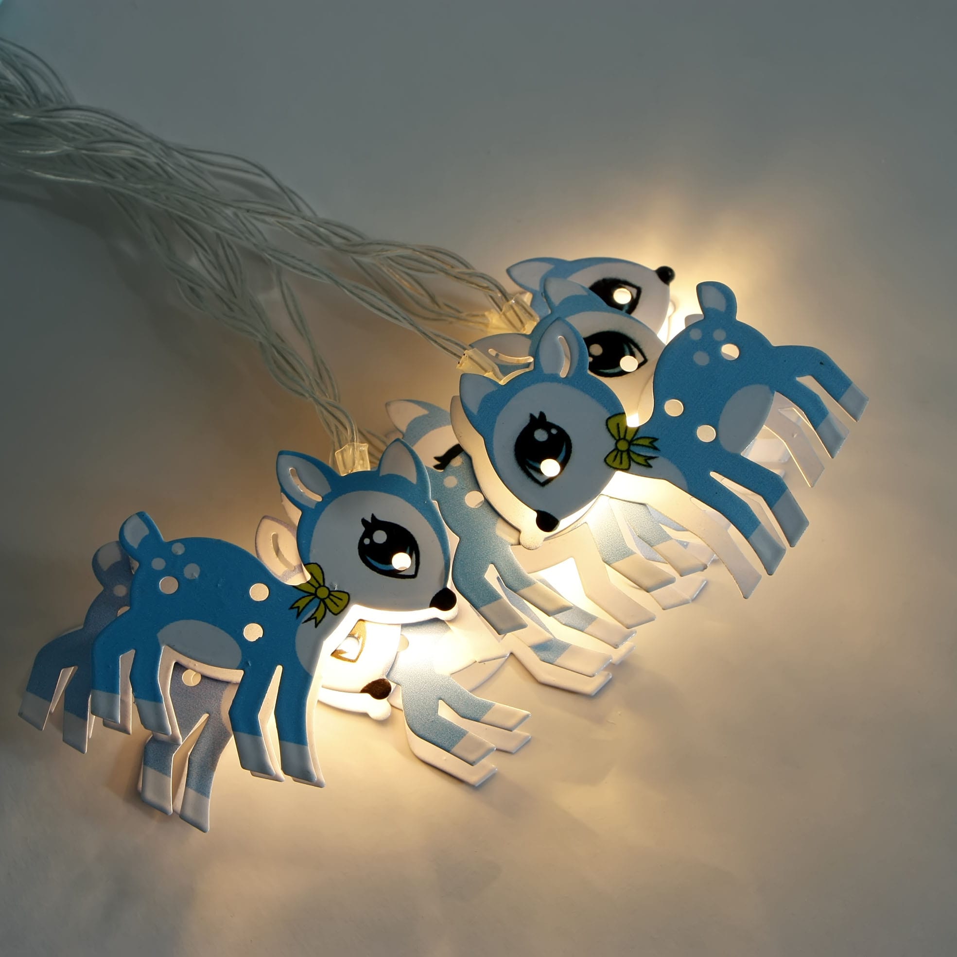 Galvanized Steel Coil In China Halloween Lights -
Metal Covers MYHH02446-BO(B) – Zhongxin detail pictures