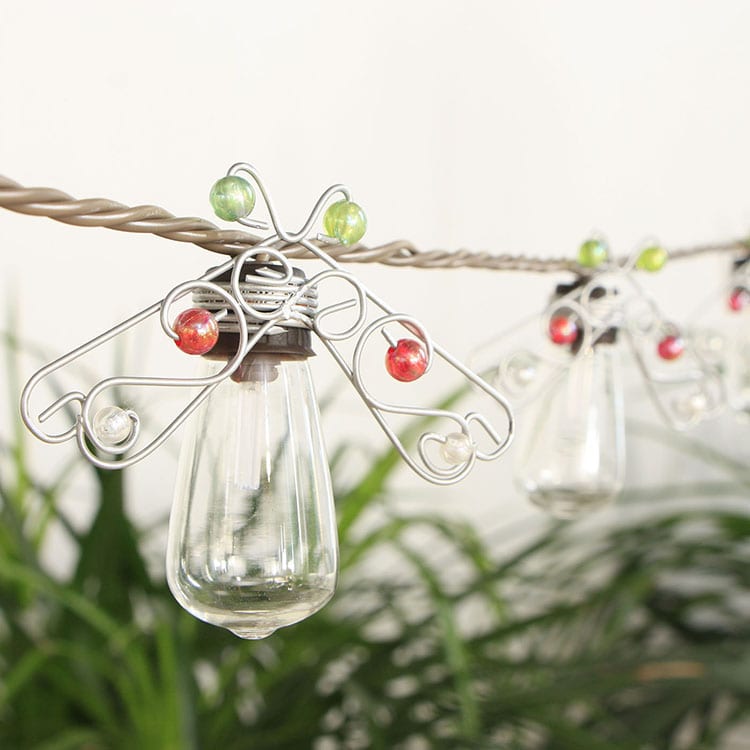 Gl Steel Strip Solar Lanterns -
Metal Comb. Covers MYHH01972 – Zhongxin detail pictures