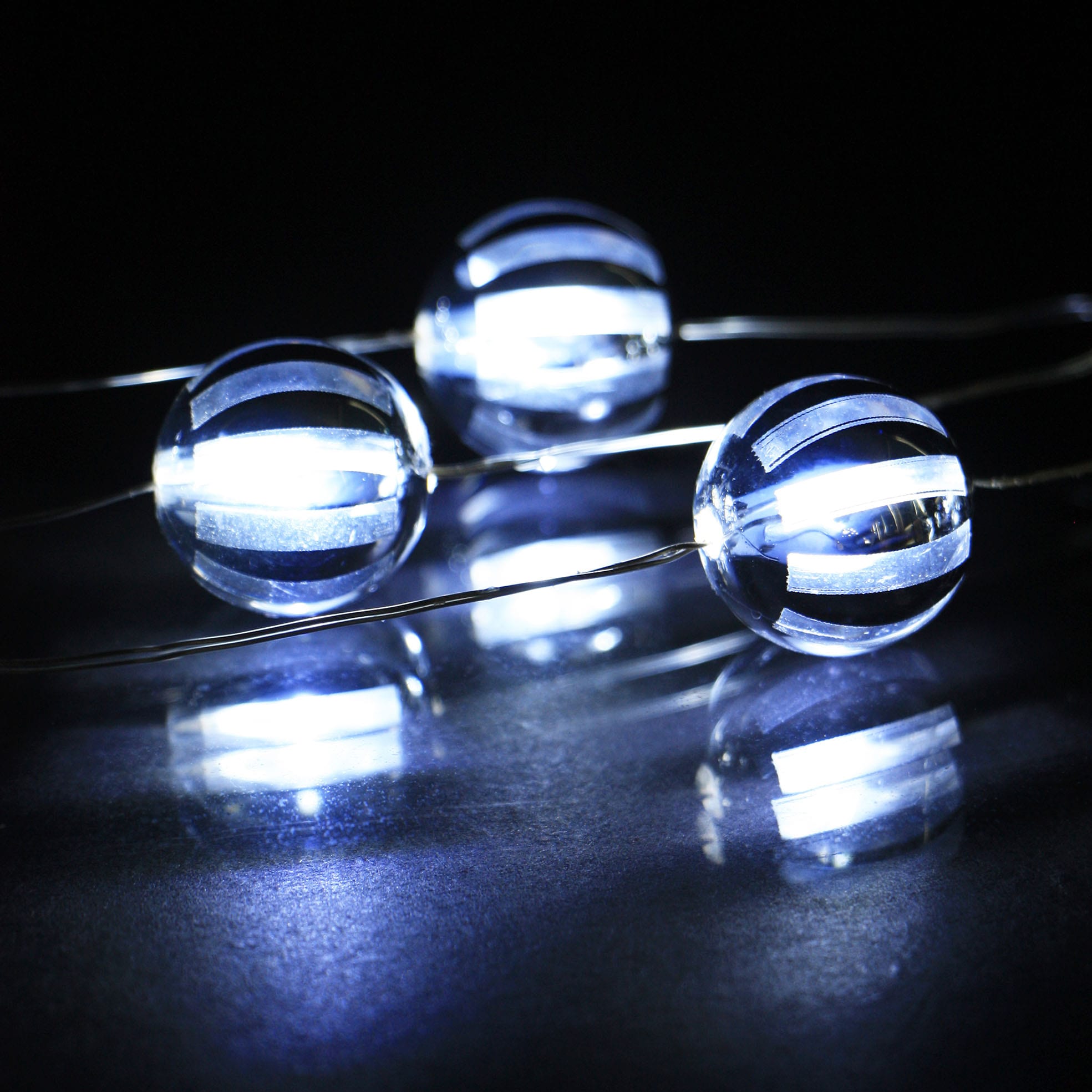 Matt Prepainted Steel Umbrella Down Lights -
MM LED SMD SL With Caps MYHH67394 – Zhongxin detail pictures