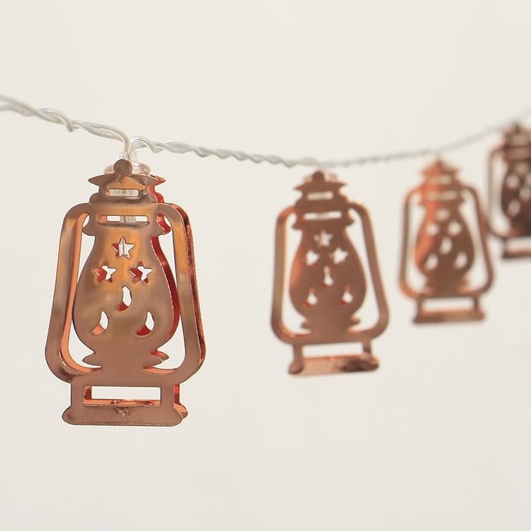 Prepainted Aluminum Roll Holiday String Light -
Metal Covers MYHH02365-BO(B) – Zhongxin detail pictures