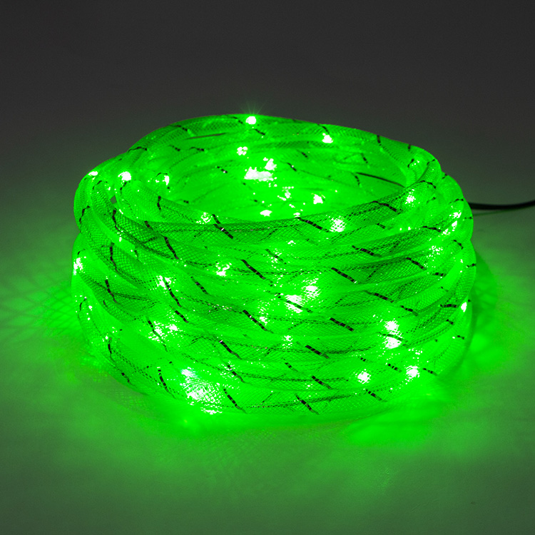 Battery Operated Rope Lights