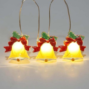 Christmas String Lights