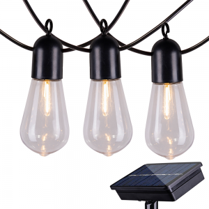 Garden String Light