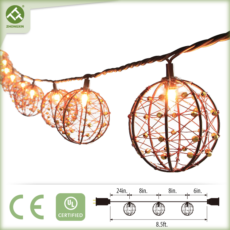 https://www.zhongxinlighting.com/